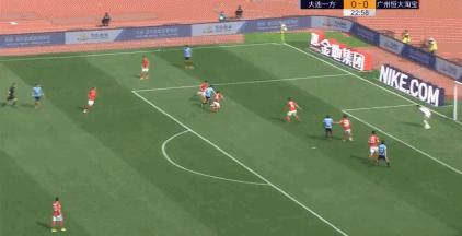 大连人队穆谢奎,大连主场穆谢奎