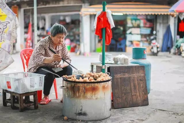 请不要这样子,请不要这样离开我