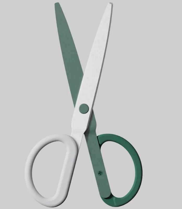 办公设计神器,高逼格办公神器