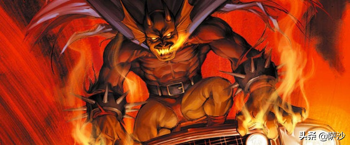 小说：烂赌鬼杀8人只放过女童：1980年李海云全家*门惨灭**案