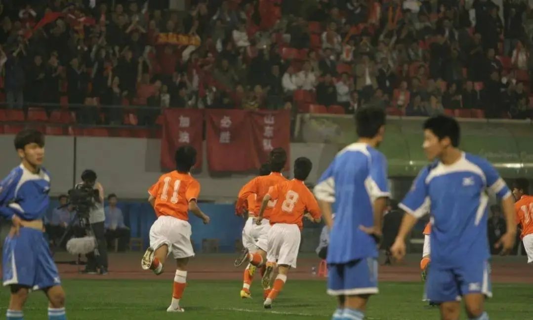 黑龙江冰城李帅高洪波,黑龙江冰城队李帅身价