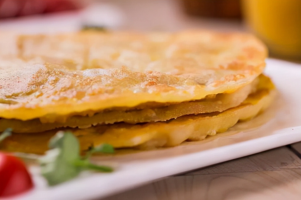 内蒙古通辽特色美食小吃,内蒙古通辽特色美食