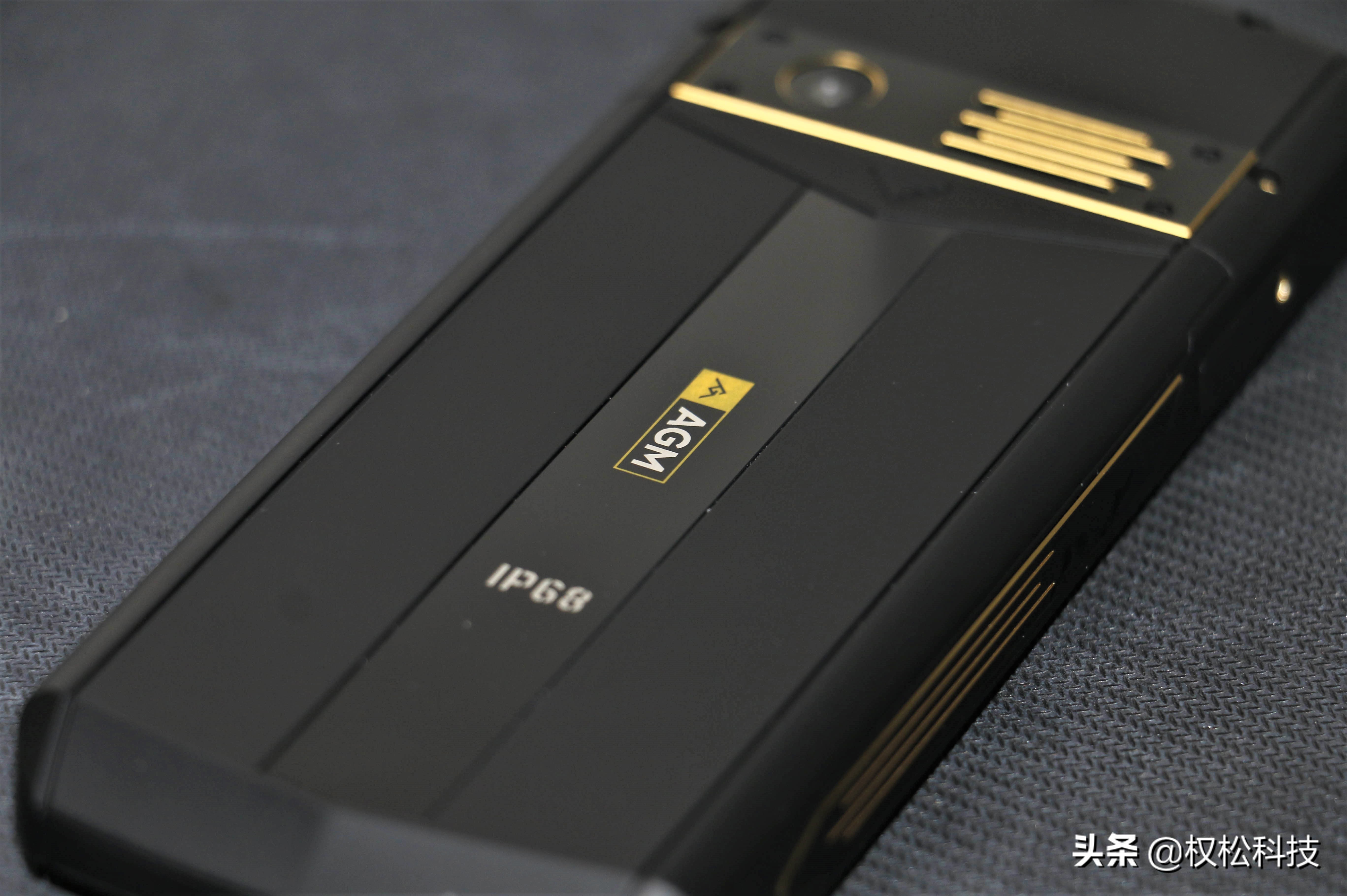 agmm5手机评测,agmm5手机对比