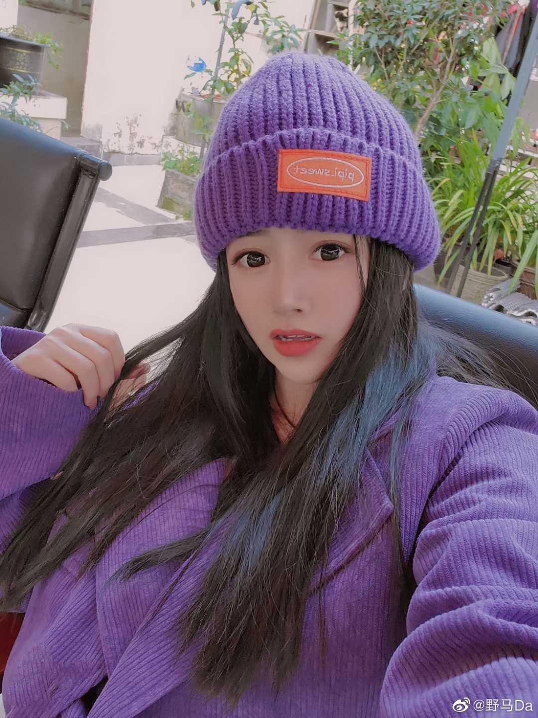 追女生恋爱技巧和聊天方法,追女生的聊天正确方式