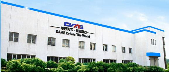 东安动力转型,东安动力重组最新消息