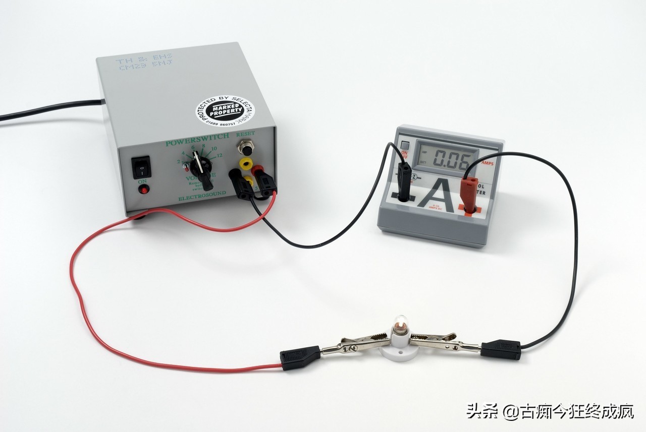 电源电子元器件基本知识,高频ups电源的基本知识