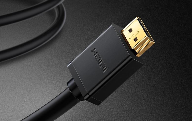 hdmi和dp为什么那么贵,Hdmi和dp有什么区别