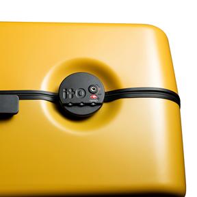 和rimowa一样好推的行李箱,rimowa行李箱哪款最好