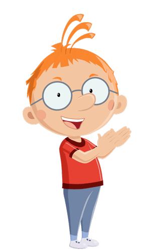 百变马丁扣篮,百变马丁nba