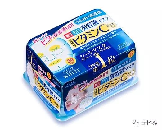 哺乳期能用化妆品和护肤品吗,哺乳期可以用相宜本草的化妆品吗