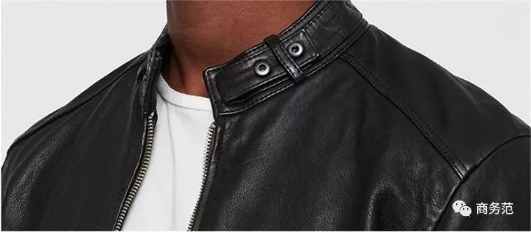 姊呮牴鍐绌挎惌,姊呮牴绂忓厠鏂悓娆剧毊澶瑰厠