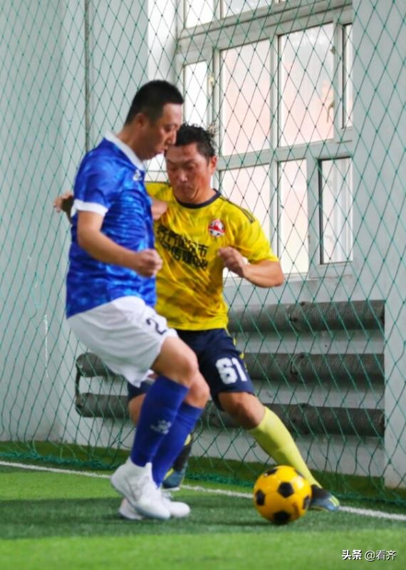 齐齐哈尔青少年足球锦标赛,齐齐哈尔市足球比赛