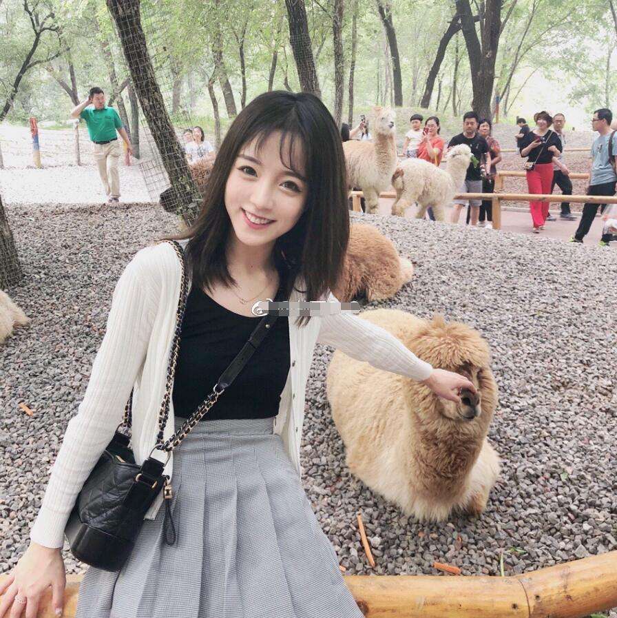 为什么抖音要封莉哥,抖音网红莉哥发生什么了