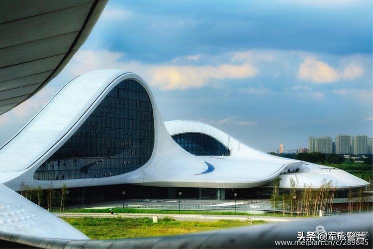 我与大学的初恋,我和我的初恋