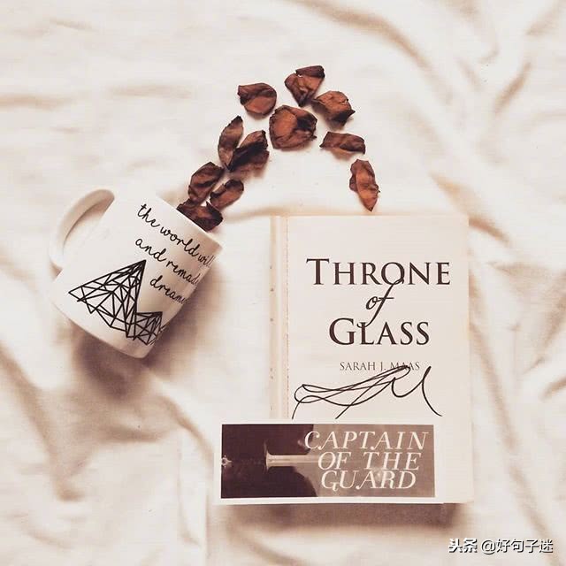 最新个性签名句句经典字字精辟,20句经典个性签名总有一句适合你