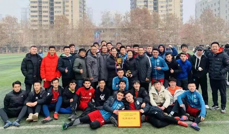 八连胜男足,陕西足球8冠王