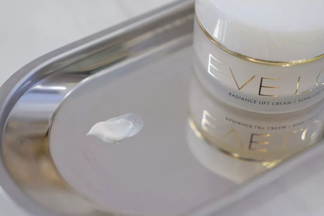 保湿滋润效果好的秋冬季面霜,这个秋冬让肌肤喝饱水