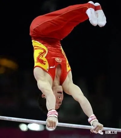 单杠运动员乐高搭建教案,乐高单杠运动员