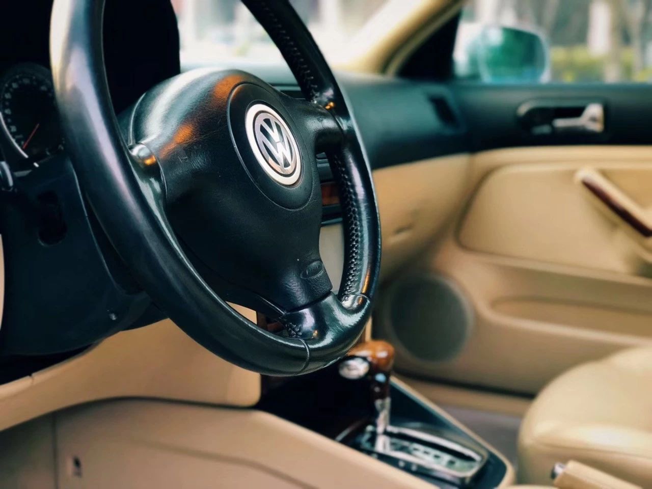 大众宝来1.5l可以提升动力吗,穷人玩大马力