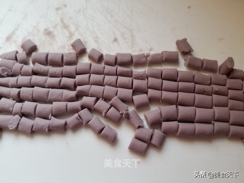 芋头的10种最佳吃法视频,芋头的10种最佳吃法芋头糕