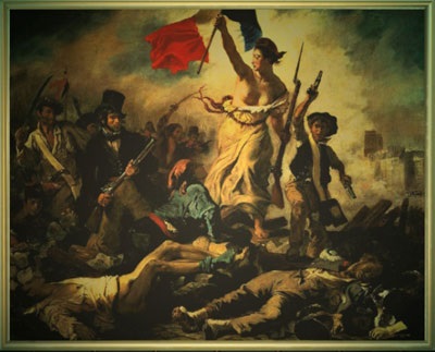 动物森友会狐狸商人商店,动物森友会狐狸艺术品能干嘛