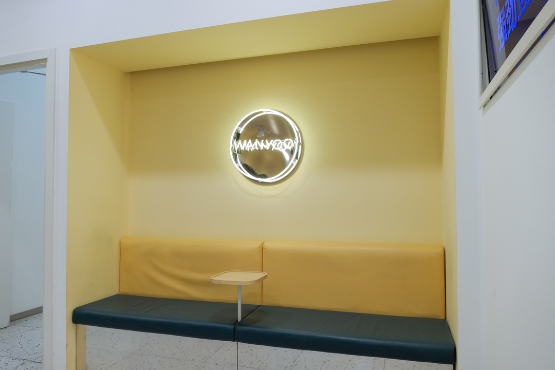 nvidia的核心合作伙伴,nvidia合作伙伴