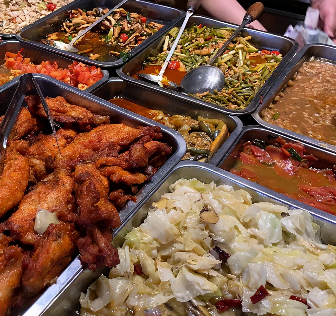 希望未来城万千购物中心,希望未来城叠拼