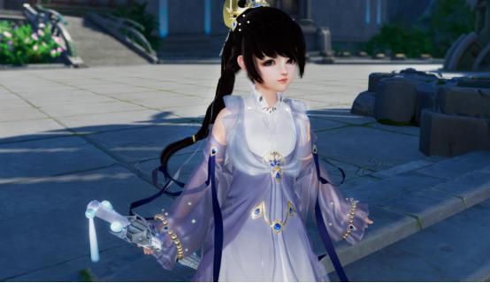 JJC里,奶花想要从头养成一只蓬莱幼崽有多心累?