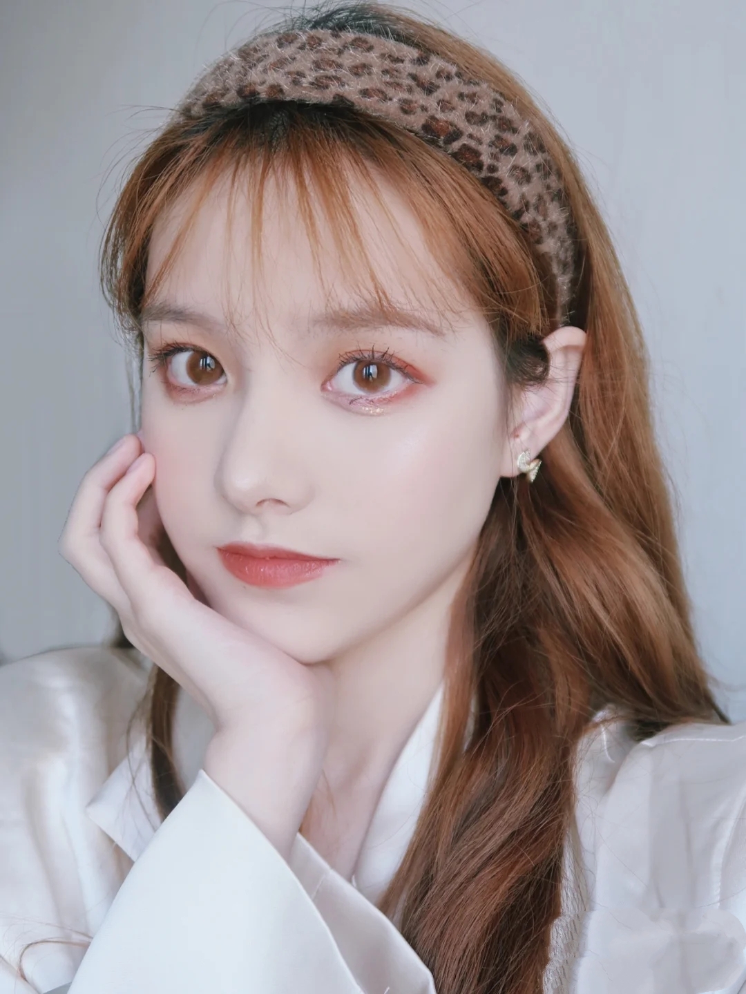 雪花秀和资生堂哪个水乳好用,雪花秀和百雀羚水乳