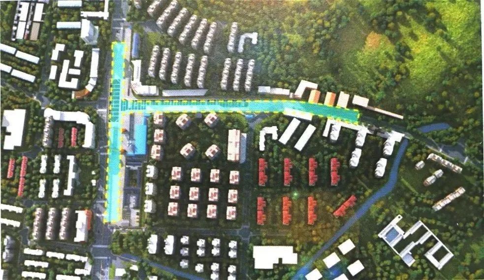 太难了！奉化、小港、杭州湾…这些1W+的板块怎么挑？