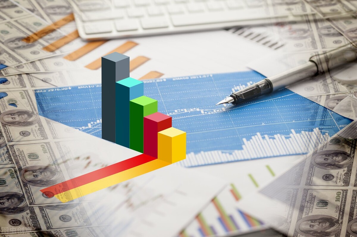 港股中国交建为什么涨不过a股,中国交建为什么不涨呢