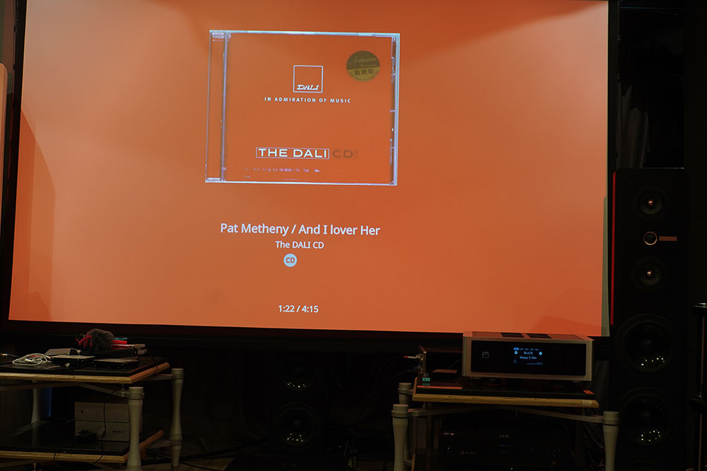 nadm17功放,不买日系买哪系