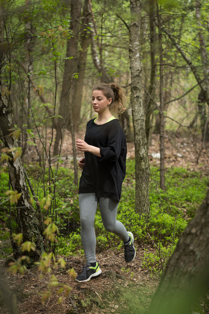 老年人健身注意事项,新手健身的注意事项