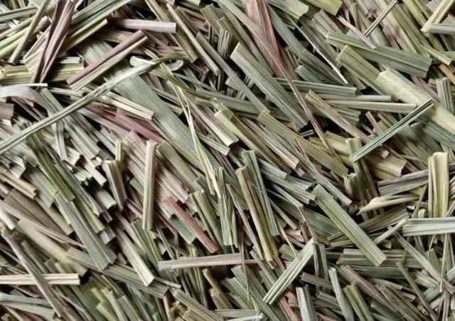 40种最常见的香料,揭秘34种常用香料的名称与用途