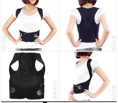 属于95后的共同的童年回忆，你中招了几个？