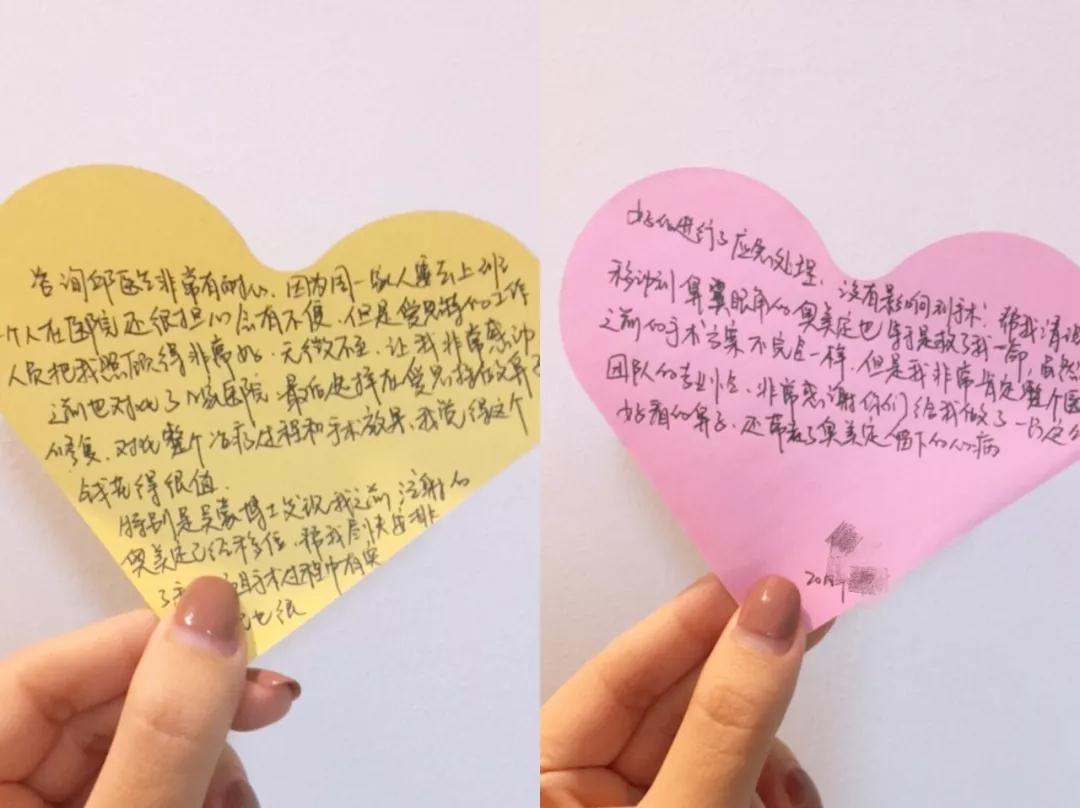 困扰十年鼻炎有多痛苦,困扰10年的鼻炎治好了