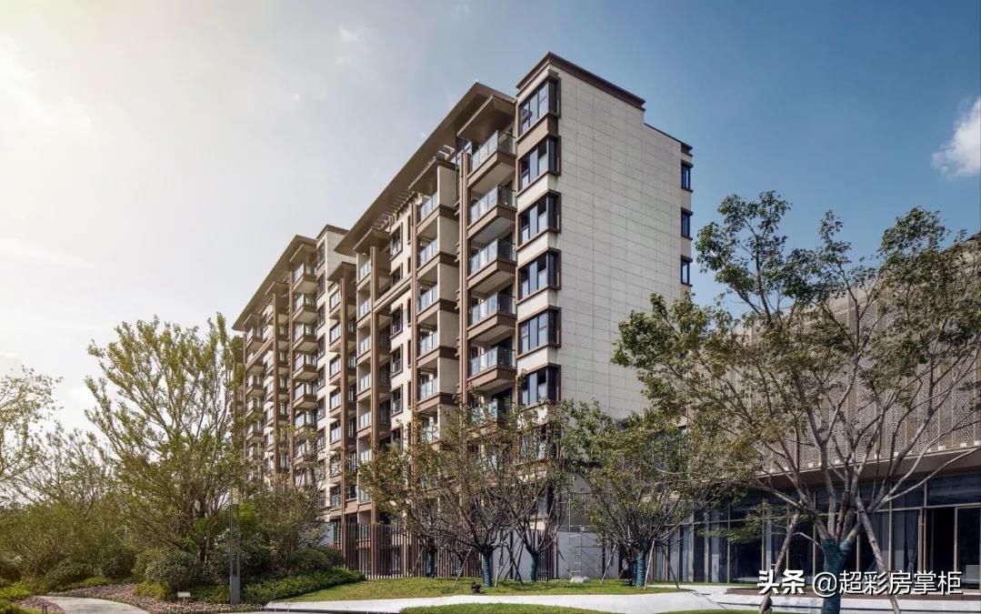 南京雨花五大在售楼盘介绍,南京雨花区最好楼盘排行榜