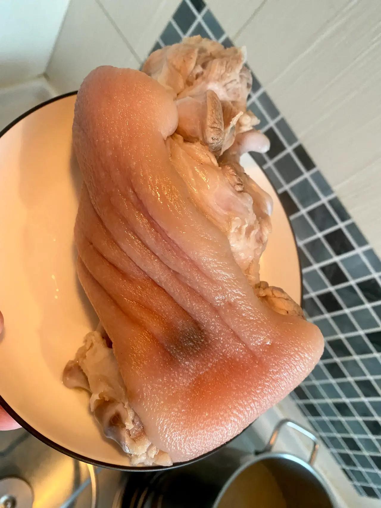 中国cba4月6号的篮球赛,cba篮球今天都有哪些队比赛