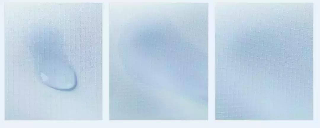 夏季的防晒衣真时尚,夏日防晒一定要选好装备