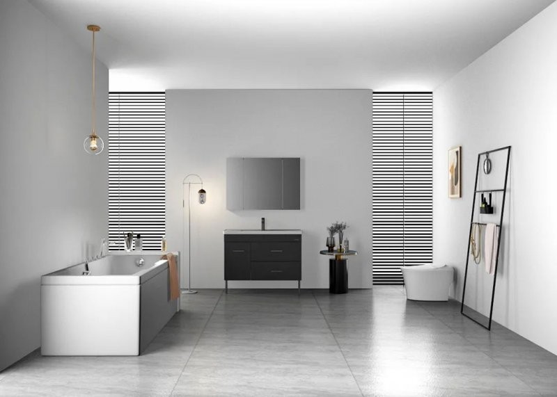 法恩莎卫浴品牌招商,法恩莎卫浴是一线品牌吗