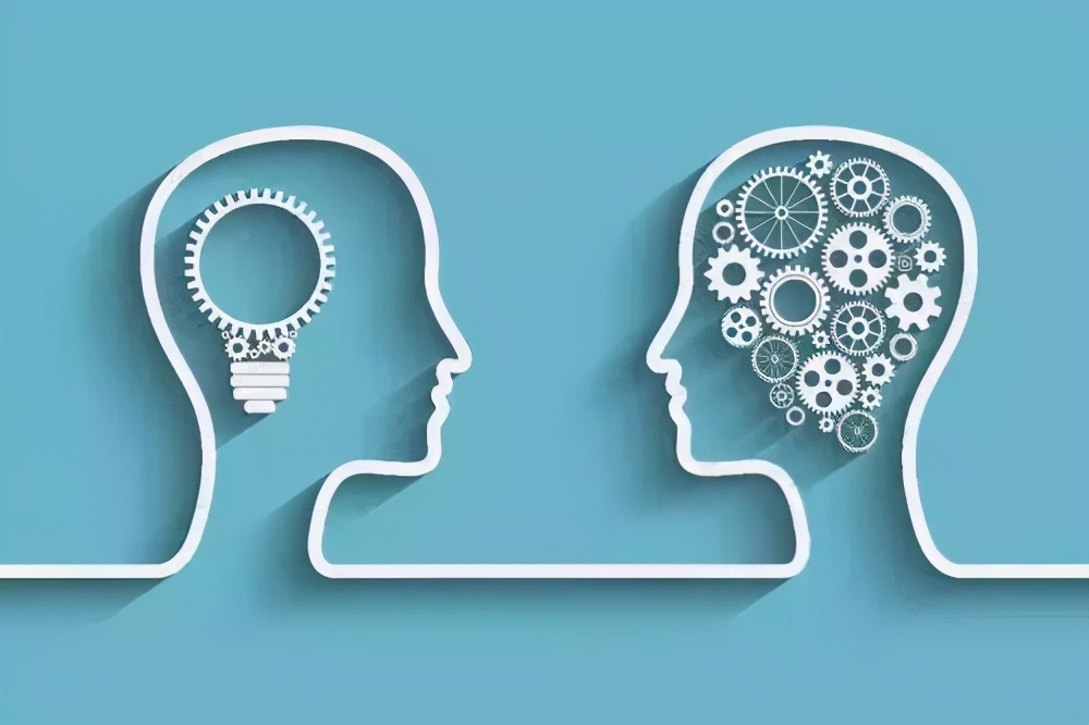 13条微商起盘的选品建议,微商新品起盘技巧