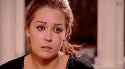 闭口粉刺终结篇,闭口粉刺护理全攻略