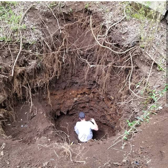 金属探测仪,金属探测仪多少钱一台