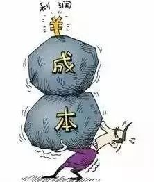 卫浴生意难,卫浴生意太难做了怎么办呢