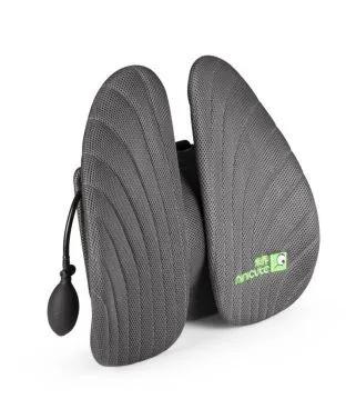 护腰缓解驼背腰痛,腰酸背痛怎么办学生