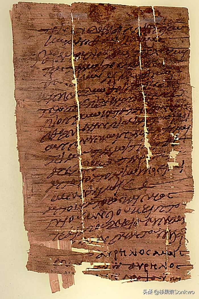 维京人英灵殿是什么,维京人都去英灵殿吗