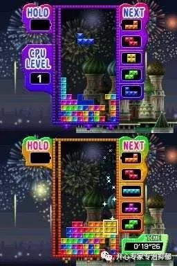 nds掌机视频,nds掌机十大作品