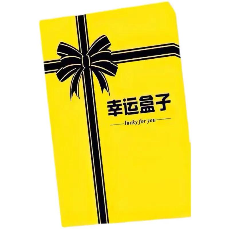 淘宝投诉卖假货成功几率大么,淘宝卖假货怎样在淘宝客服投诉