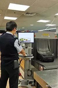 手把手教你申请新西兰,手把手教新西兰旅游签证在线申请