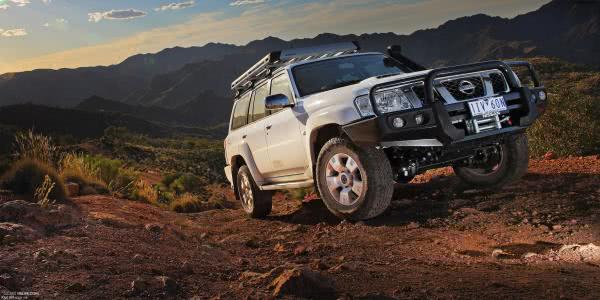 进藏陆巡4.0好还是4500好,陆巡哪款最适合去西藏